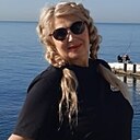 Знакомства: Ева, 51 год, Псков