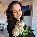 Знакомства: Анастасия, 37 лет, Кондопога