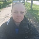 Знакомства: Дарья, 41 год, Днепродзержинск