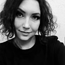 Знакомства: Александра, 39 лет, Азов