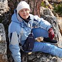 Знакомства: Натали, 53 года, Северская