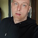 Знакомства: Денис, 38 лет, Реутов