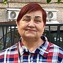 Знакомства: Наталья, 67 лет, Москва