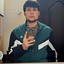 Знакомства: Бегенч, 27 лет, Майкоп