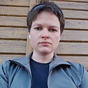Знакомства: Катерина, 29 лет, Кокшетау