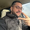 Знакомства: Александр, 41 год, Краснодар