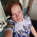 Знакомства: Татьяна, 37 лет, Донецк