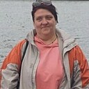 Знакомства: Светлана, 45 лет, Гомель