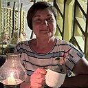 Знакомства: Любовь, 64 года, Тольятти