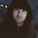 Знакомства: Дима, 34 года, Прогресс