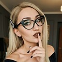 Знакомства: Катя, 36 лет, Саранск