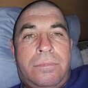 Знакомства: Айрат, 44 года, Зеленоград