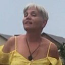 Знакомства: Елена, 57 лет, Чехов