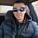 Знакомства: Станислав, 35 лет, Курган