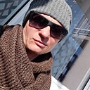 Знакомства: Александр, 44 года, Гданьск