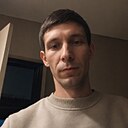 Знакомства: Арт, 36 лет, Запорожье