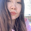 Знакомства: Дарина, 19 лет, Юрга