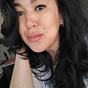 Знакомства: Девушка, 37 лет, Кокшетау