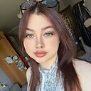Знакомства: Зоя, 20 лет, Екатеринбург