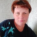 Знакомства: Анютик, 37 лет, Мамонтово