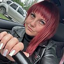 Знакомства: Стася, 35 лет, Брянск