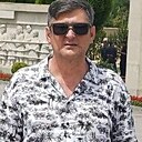 Знакомства: Дмитрий, 47 лет, Фергана