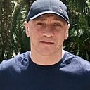Знакомства: Ден, 42 года, Нерюнгри