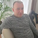 Знакомства: Виталий, 43 года, Гамбург