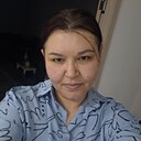 Знакомства: Олеся, 41 год, Темиртау