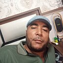 Знакомства: Мансур, 40 лет, Андижан