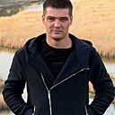 Знакомства: Дима, 29 лет, Харцызск
