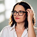 Знакомства: Ольга, 40 лет, Омск