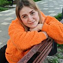 Знакомства: Екатерина, 29 лет, Тула