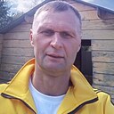 Знакомства: Артём, 43 года, Анжеро-Судженск