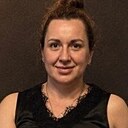 Знакомства: Джавеліна, 41 год, Барышевка
