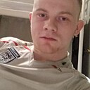 Знакомства: Михаил, 24 года, Орша