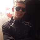 Знакомства: Хулиган, 35 лет, Сюмси