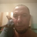 Знакомства: Сергей, 43 года, Саратов