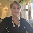 Знакомства: Дина, 58 лет, Омск