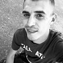 Знакомства: Саша, 34 года, Одесса