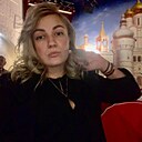 Знакомства: Алена, 35 лет, Рязань