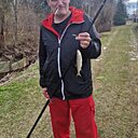 Знакомства: Макс, 42 года, Электросталь