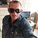 Знакомства: Евгений, 42 года, Оренбург