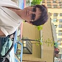 Знакомства: Зухра, 58 лет, Москва