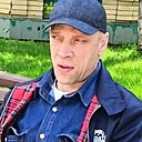 Знакомства: Александр, 47 лет, Невинномысск