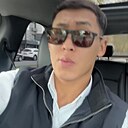 Знакомства: Raim, 30 лет, Алматы