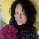 Знакомства: Marina, 42 года, Смоленск