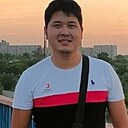 Знакомства: Руслан, 28 лет, Алматы