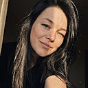 Знакомства: Юлия, 41 год, Днепр