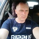 Знакомства: Албанец, 43 года, Ленинск-Кузнецкий